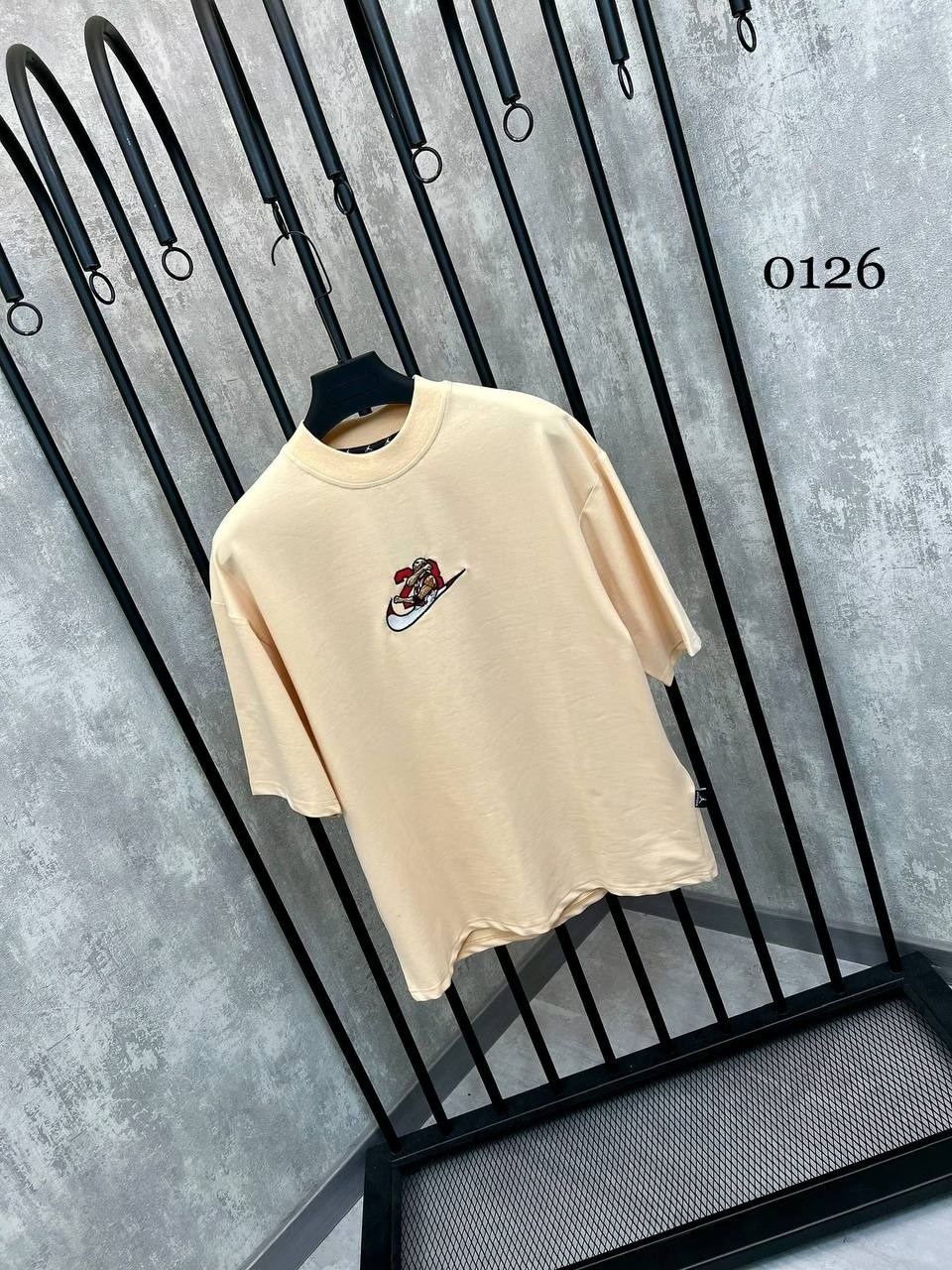 футболки для мужчин,мужская футболка,мужская футболка nike,комплект футболки