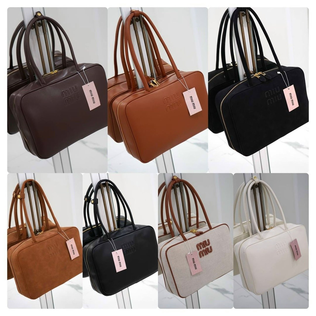 сумка женская miu miu,сумка miu miu,сумка миу миу,сумка,сумка тоут большая miu miu