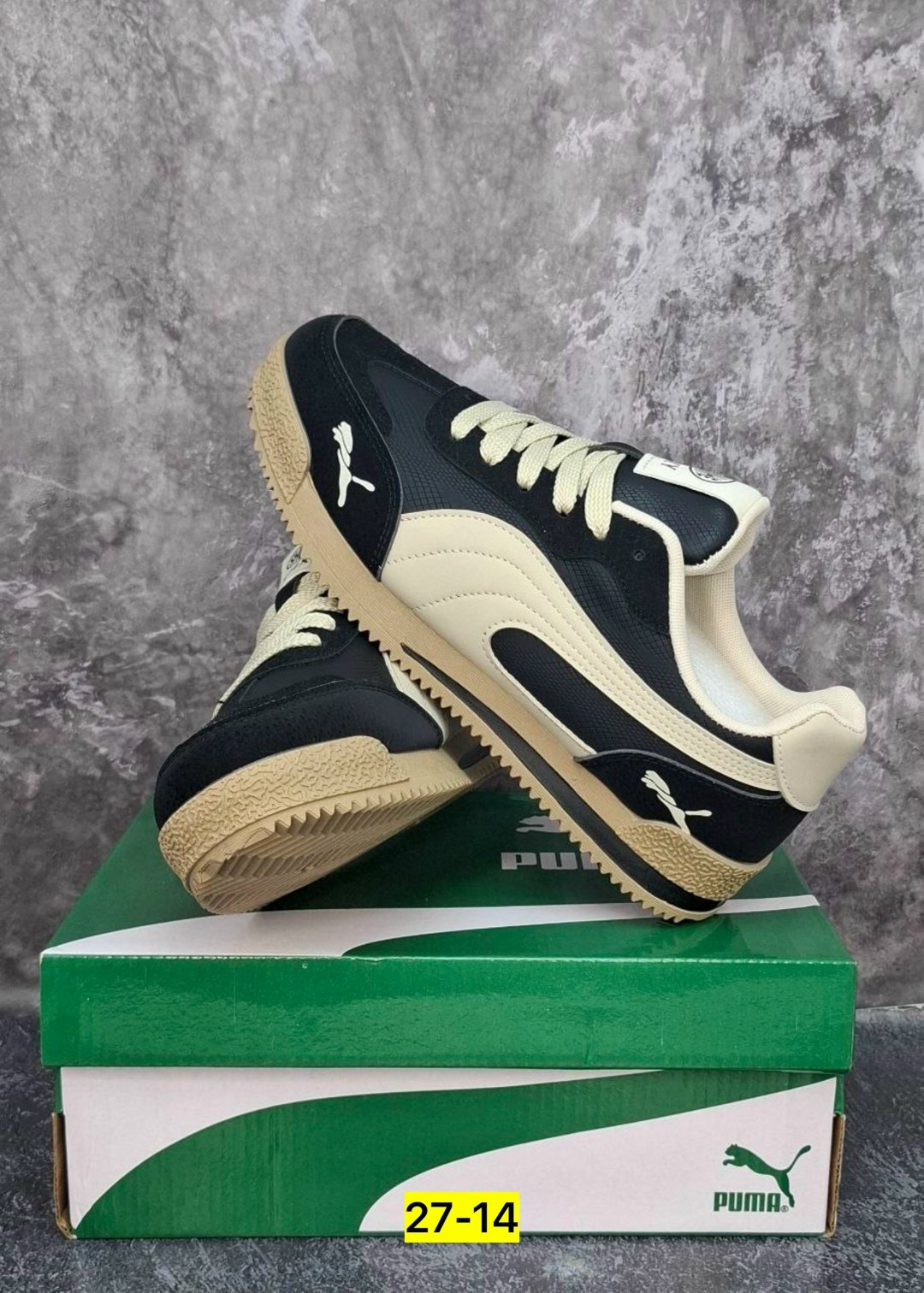 кроссовки мужские puma,кроссовки puma,,мужские весенние кроссовки puma,кроссовки для мужчин