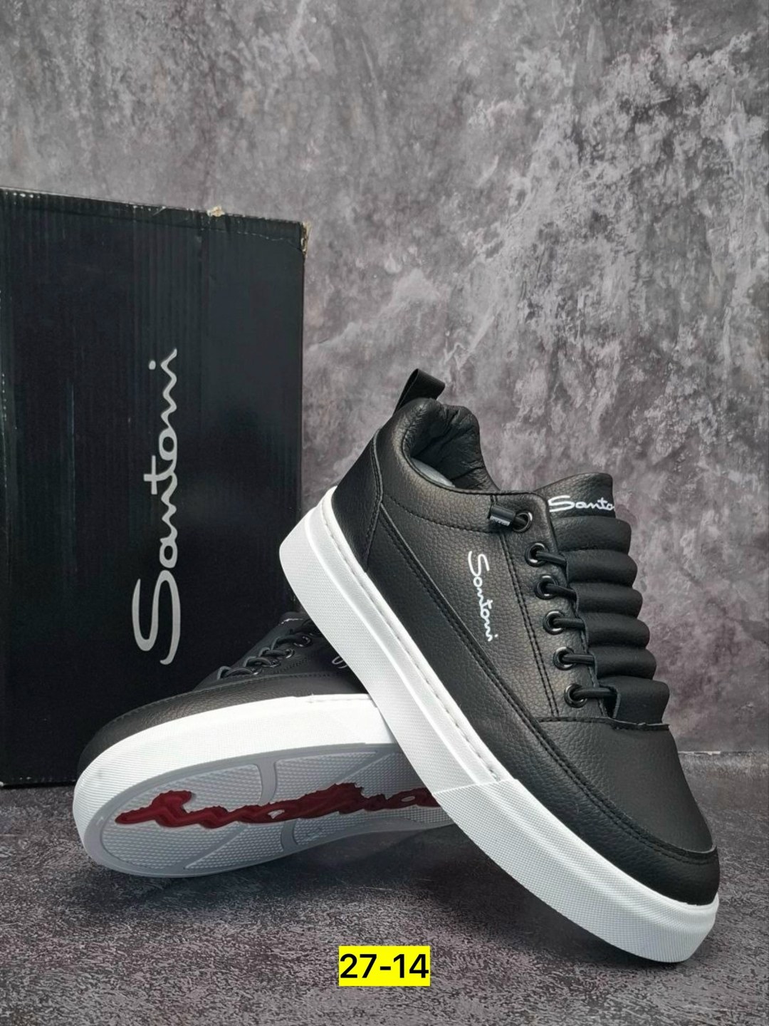 ,кеды мужские эко-кожа,кеды конверсы мужские кожаные,кеды фаби мужские,кеды мужские