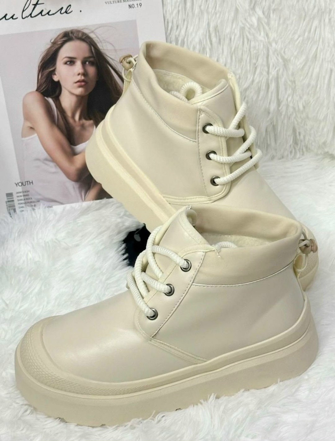 джемпер,женский пуловер,джемпер оверсайз,пуловер джемпер,женские джемпера