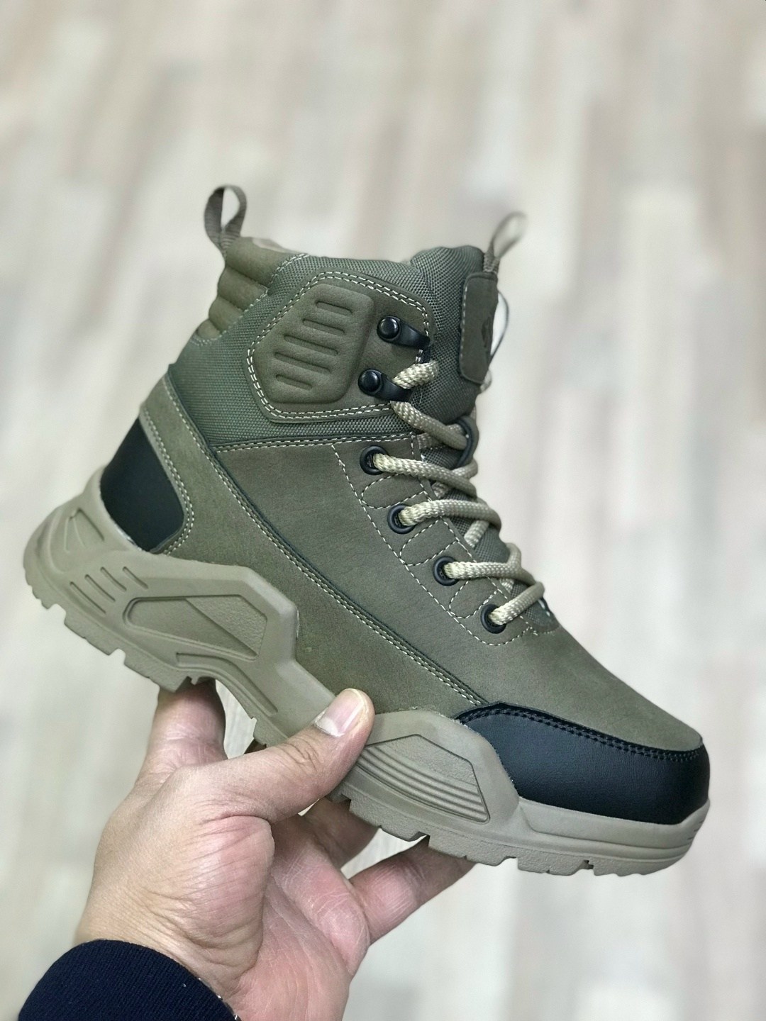 ,кроссовки мужские зимние, мужская зимняя,кроссовки зимние,кроссовки tunuo