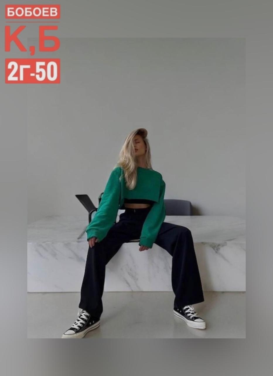 брюки палаццо,брюки спортивные,брюки трикотажные,широкие брюки,штаны широкие