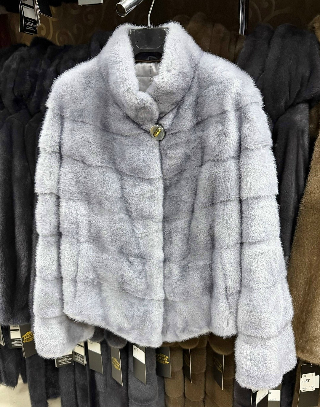 шуба норковая,шуба норковая короткая,норковая шуба цельная белая автоледи,шуба норковая короткая автоледи лики меха,норковая шуба автоледи