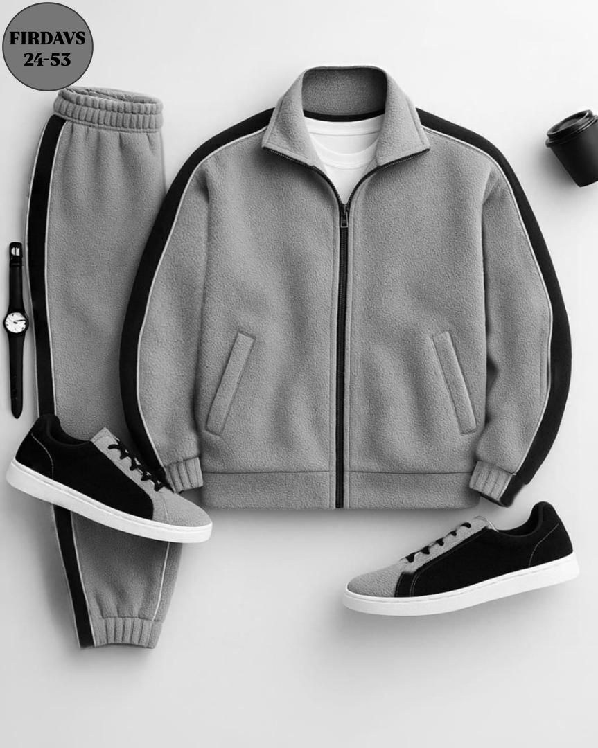 флисовая куртка,спортивные костюмы,костюм спортивный мужской,флисовая кофта,мужская мода
