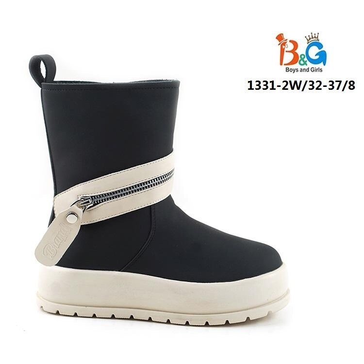 ,детские сапоги,валенки детские,валенки для мальчиков,детские ботинки