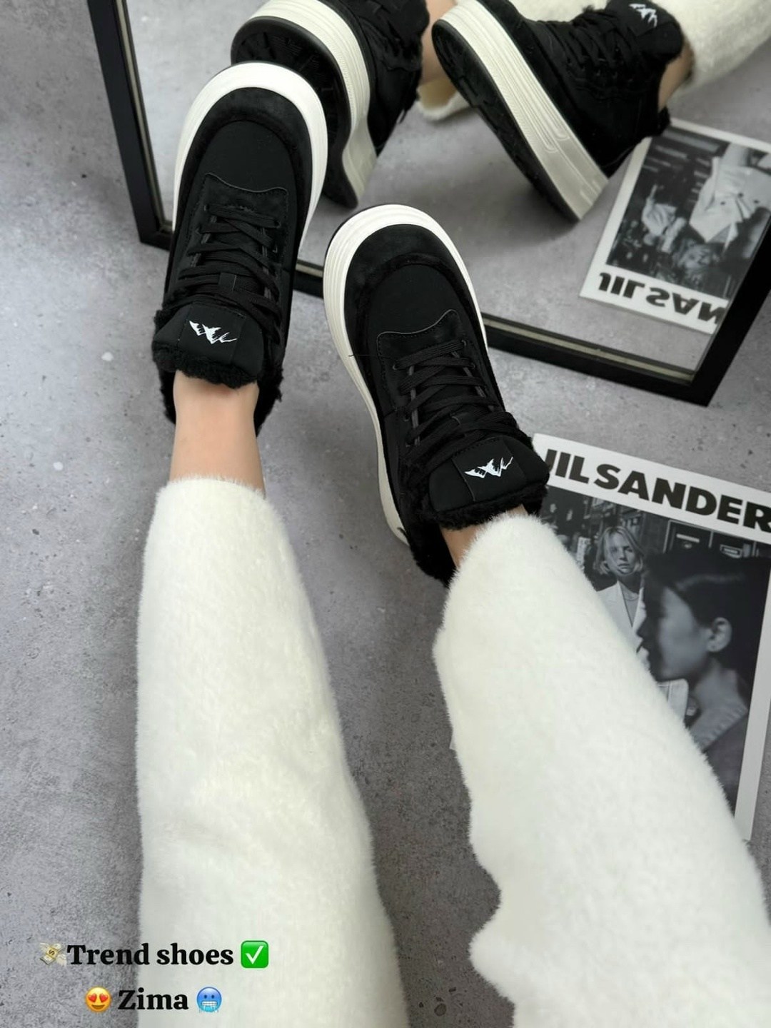 ,женские кроссовки,женские зимние кроссовки,кроссовки брендовые, женская