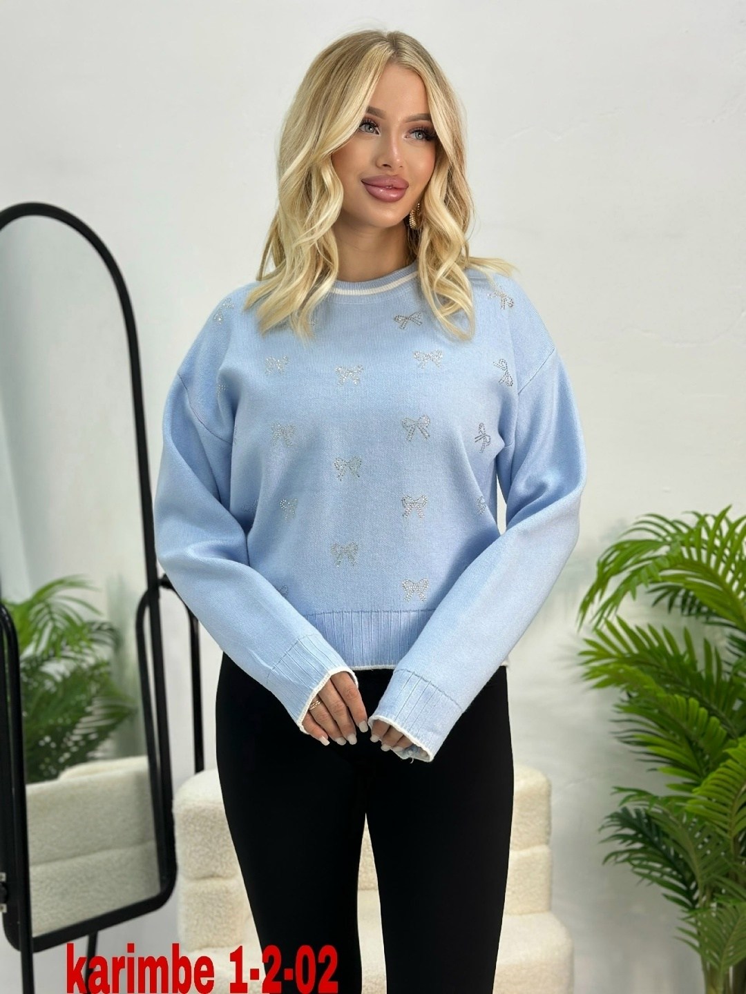 женская кофта,свитера женские,кофта женская свитер,модные свитера,свитер кофта