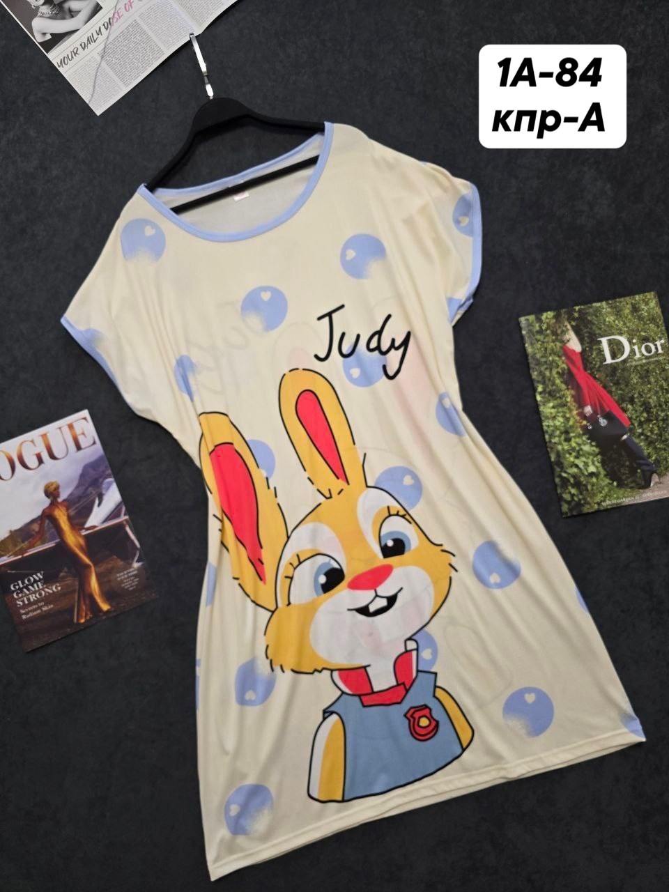 туника домашняя женская,платье домашнее женское,туника женская,домашняя туника,домашнее платье