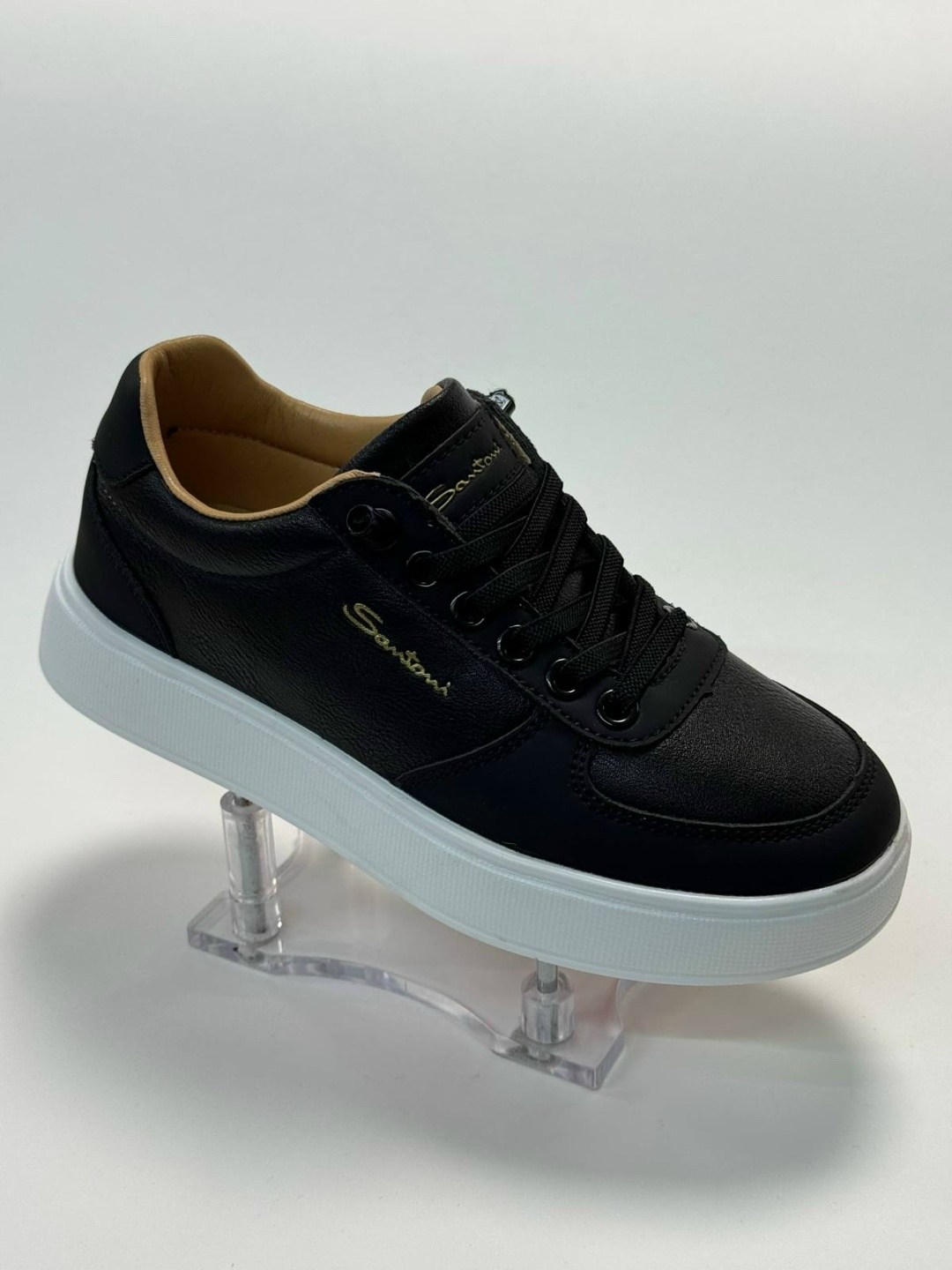 кеды santoni мужские,,мужские кеды,кеды для мужчин замш,мужской