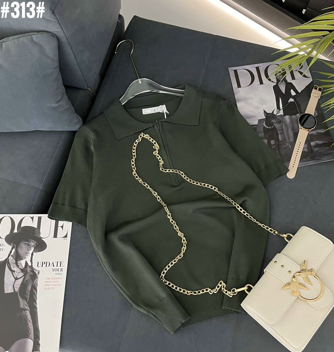 женская кофта,футболка поло женская,кофточка,кофта,свитер кофта