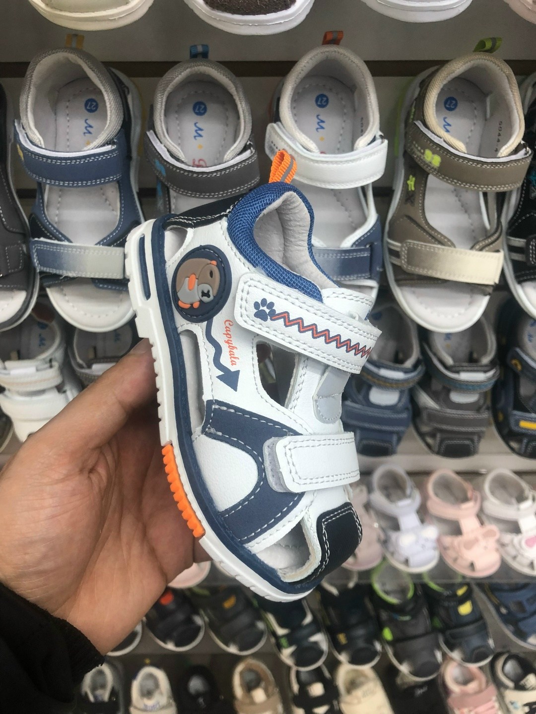 сандалии для мальчика,детские сандалии,сандалии детские для мальчика, детская,сандалии