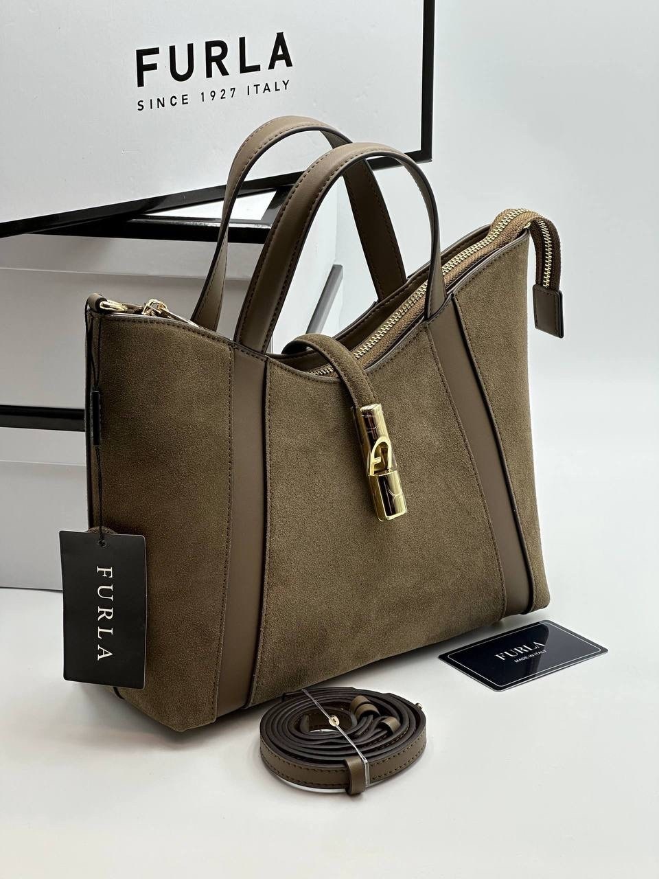 сумка,замшевая сумка,сумка из натуральной замши 24х19 brend ru,женская сумка,сумка женская замш