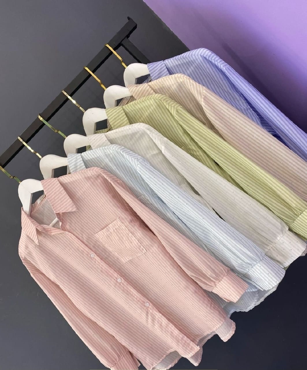 рубашка женская,женская рубашка в полоску,рубашка в полоску,рубашка повседневная,рубашка