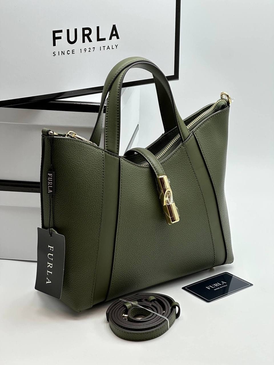 женская сумка,сумка,модная сумка,сумка женская тоут,сумка модная женская