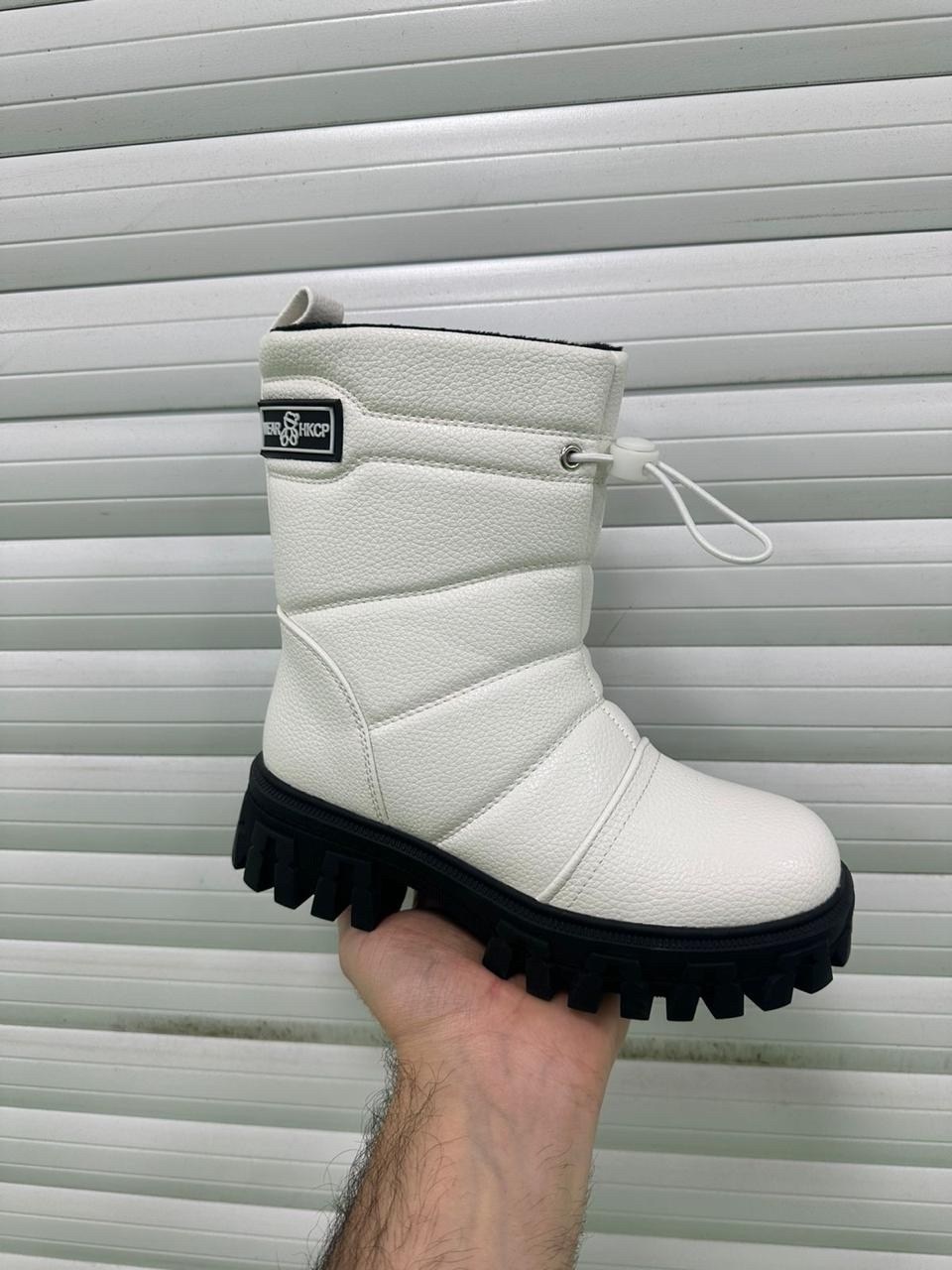 ,дутики зимние женские,сапоги зимние,зимняя ,дутики детские зимние
