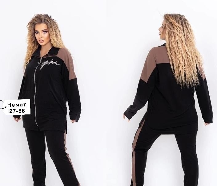 спортивные костюмы женские,женский спортивный костюм больших размеров,cпортивный костюм теплый женский,костюм женский на флисе,cпортивный костюм женский на флисе