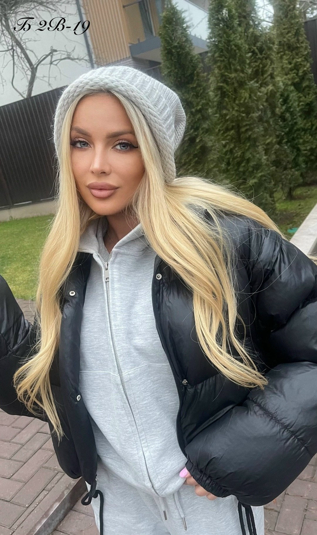 шапка женская,шапка ангора,шапка зимняя модная,шапка бини,шапка зимняя женская