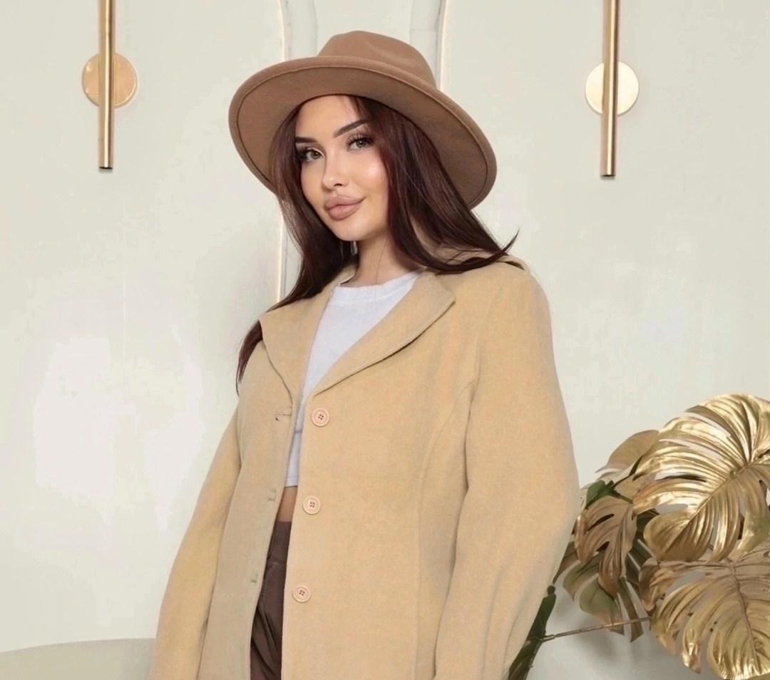 пальто оверсайз,полупальто,пиджак пальто,шерстяное пальто,короткое пальто