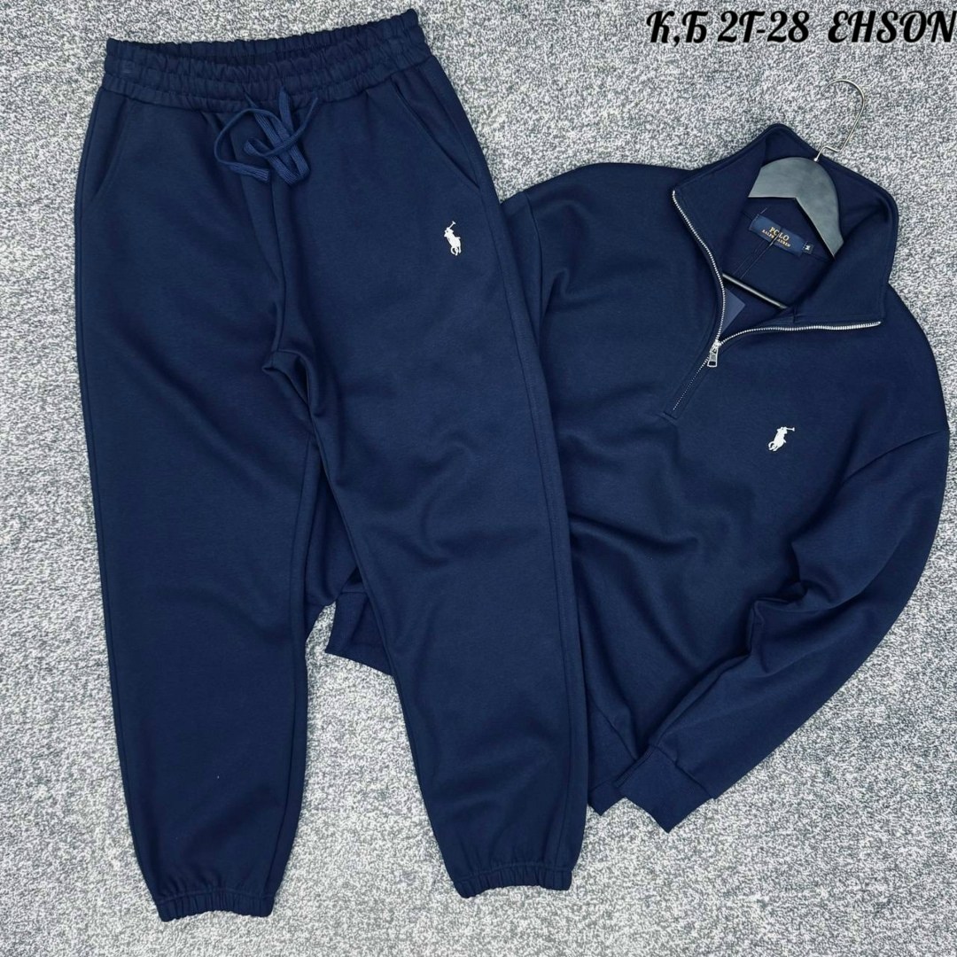 спортивный костюм polo ralph lauren,спортивный костюм для мужчин трехнитка,костюм polo ralph lauren на флисе,костюм спортивный,мужской спортивный костюм