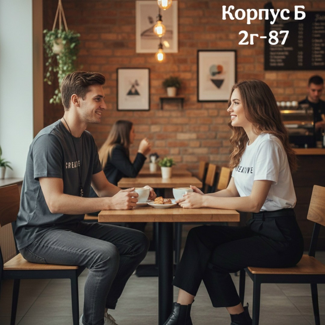 мужская футболка,футболки для мужчин,летняя мужская футболка,футболка с коротким рукавом мужская,мужская мода