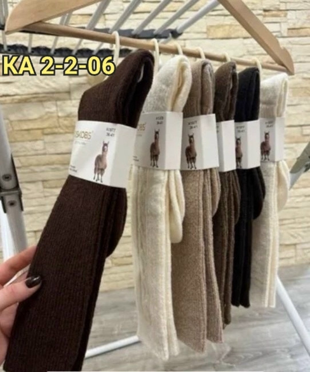 гольфы теплые,гольфы теплые 1 пара,гольфы женские теплые,гольфы термо кашемир,женские термо гольфы