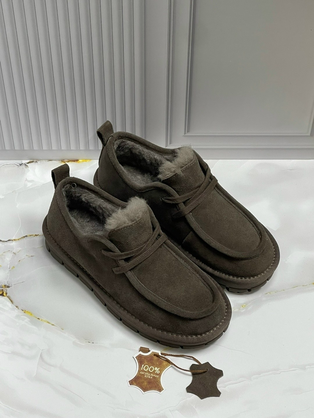 , женская,женская зимняя ,угги,лоферы зимние