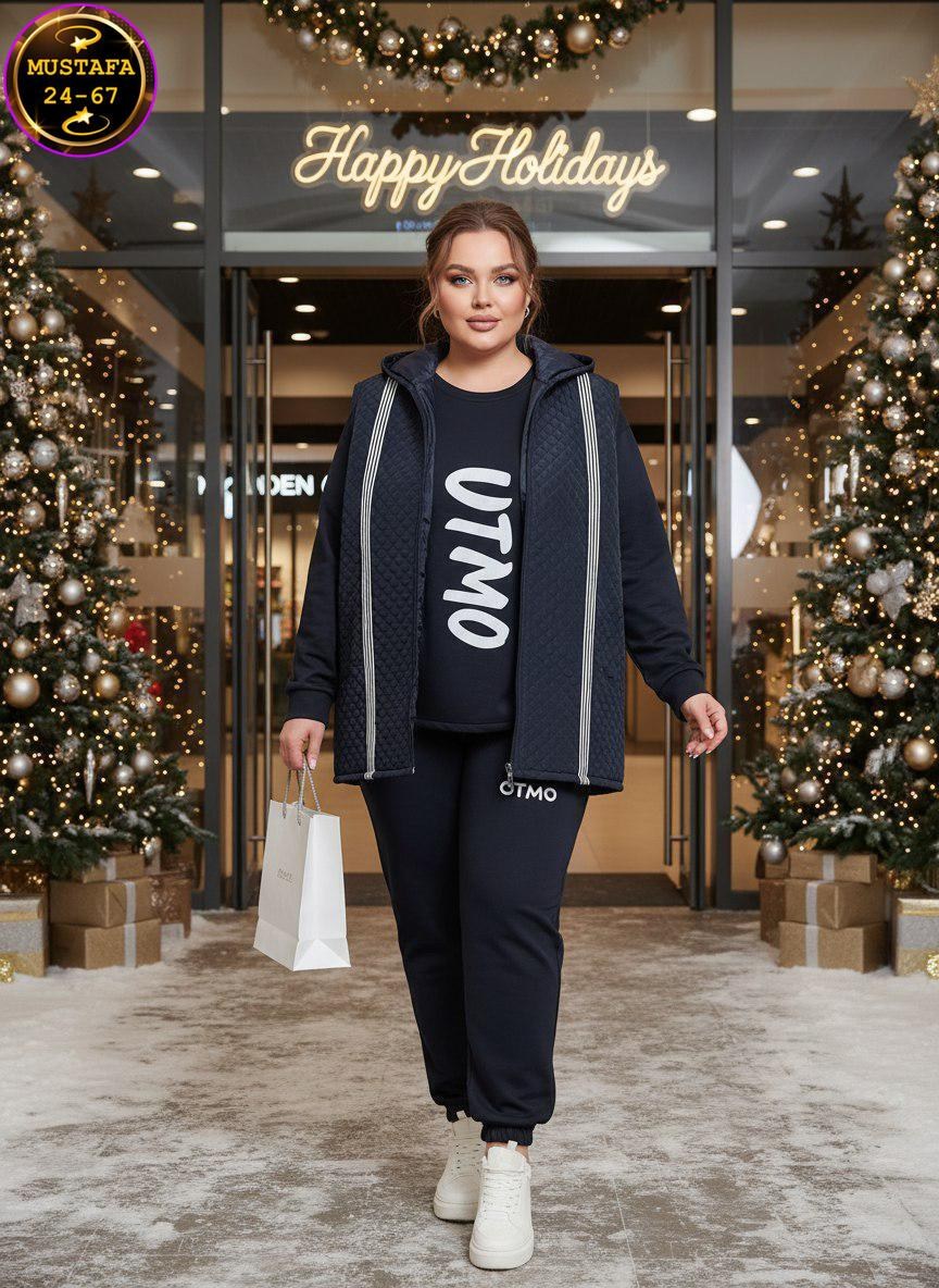 куртка стильная,куртка демисезонная,эксклюзивные куртки женские,куртка женская демисезонная,женская куртка