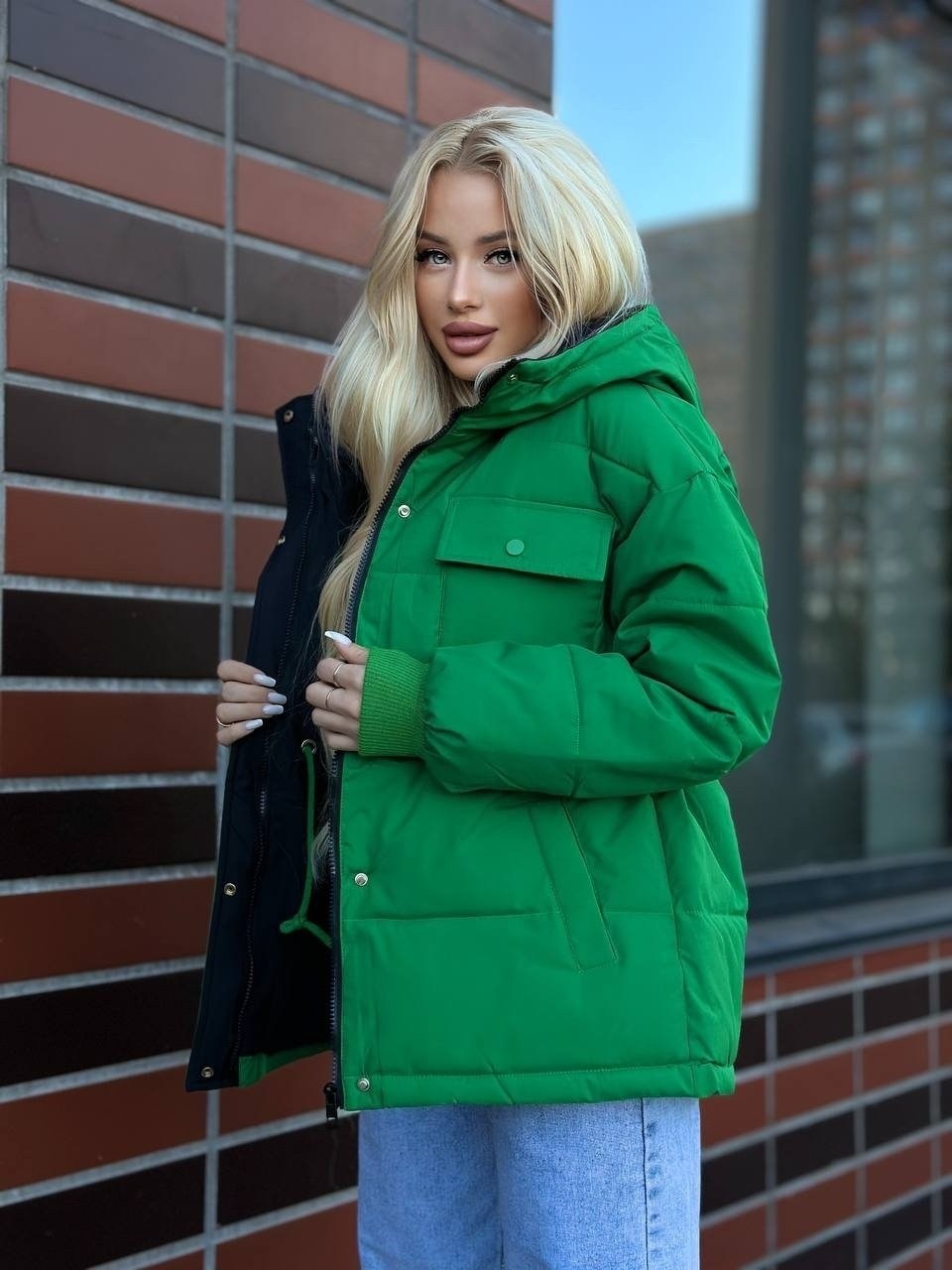 женская куртка,куртка зимняя,куртка демисезонная,куртка,зимние женские куртки