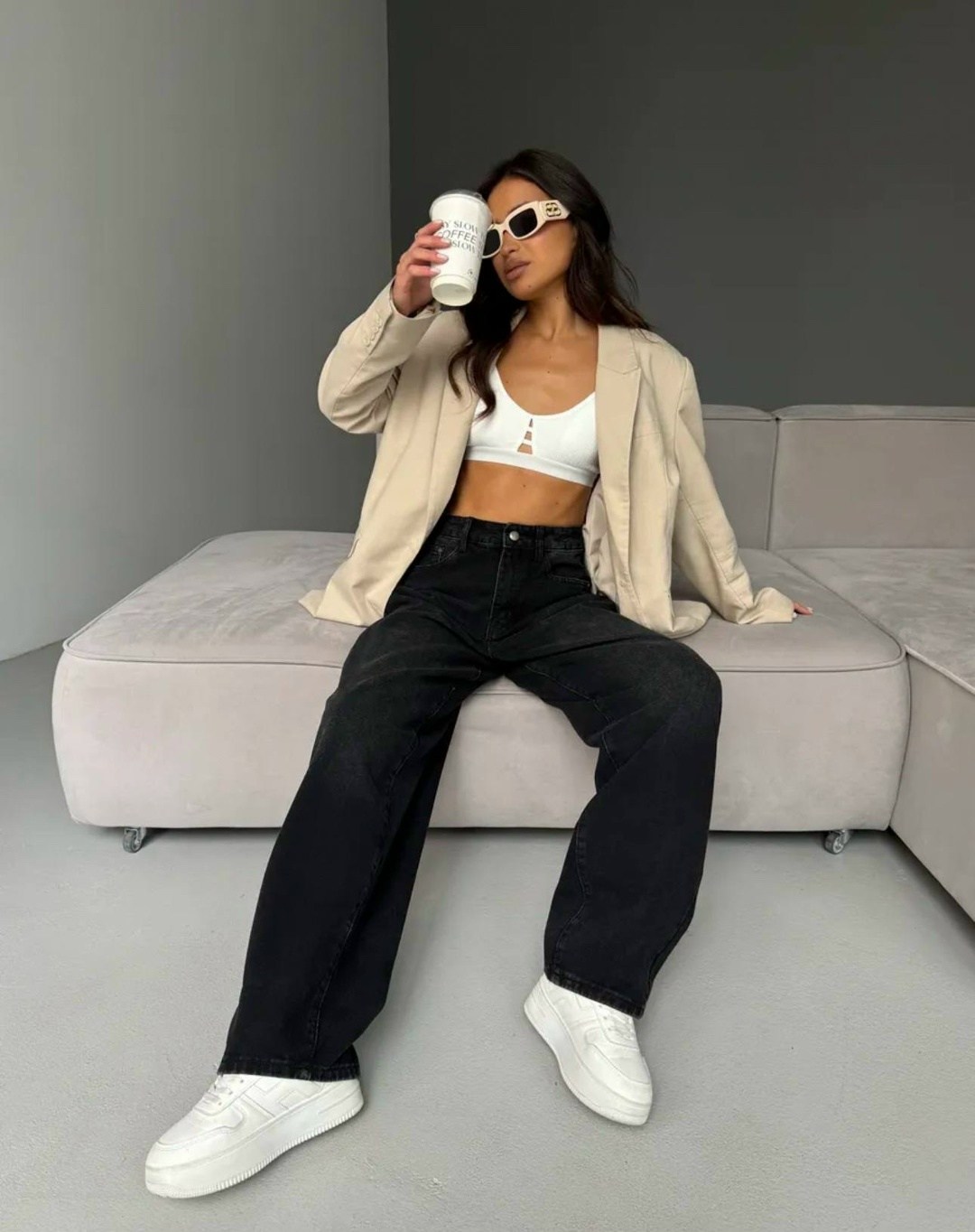 штаны джинсы,джинсы широкие,джинсы повседневные,женские джинсы,джинсы