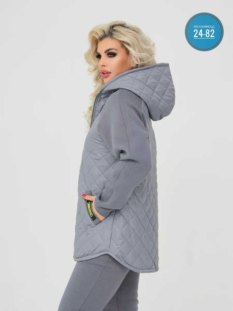 женский костюм на флисе,костюм теплый женский,костюм двойка,костюм теплый,спортивный костюм