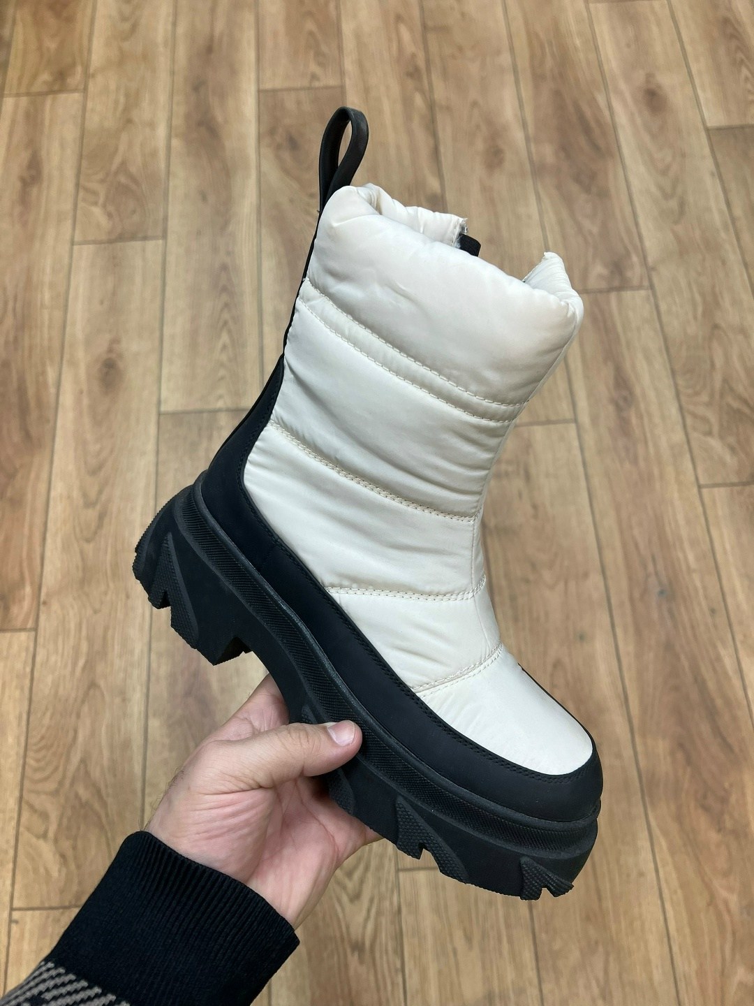 дутики женские,,дутики,зимние женские дутики,женская зимняя