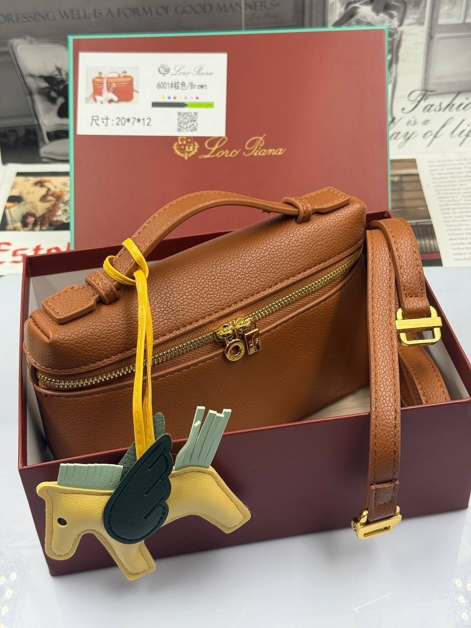 сумка,сумки женская,модная сумка,модная женская сумка,сумки на плечо