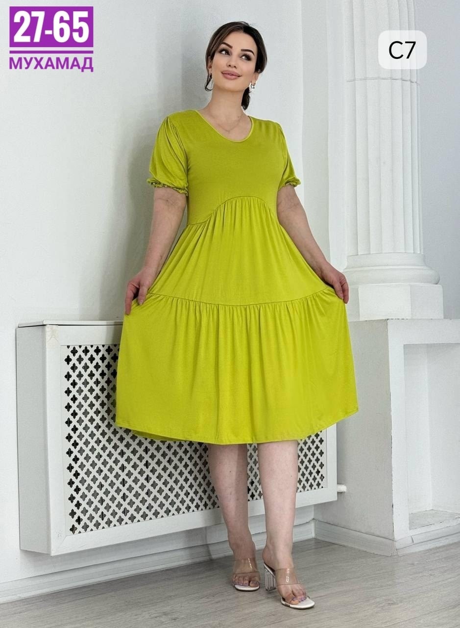 платье женское большие размеры,платье летнее женское,женское платье больших размеров,женское платье,платье для полных