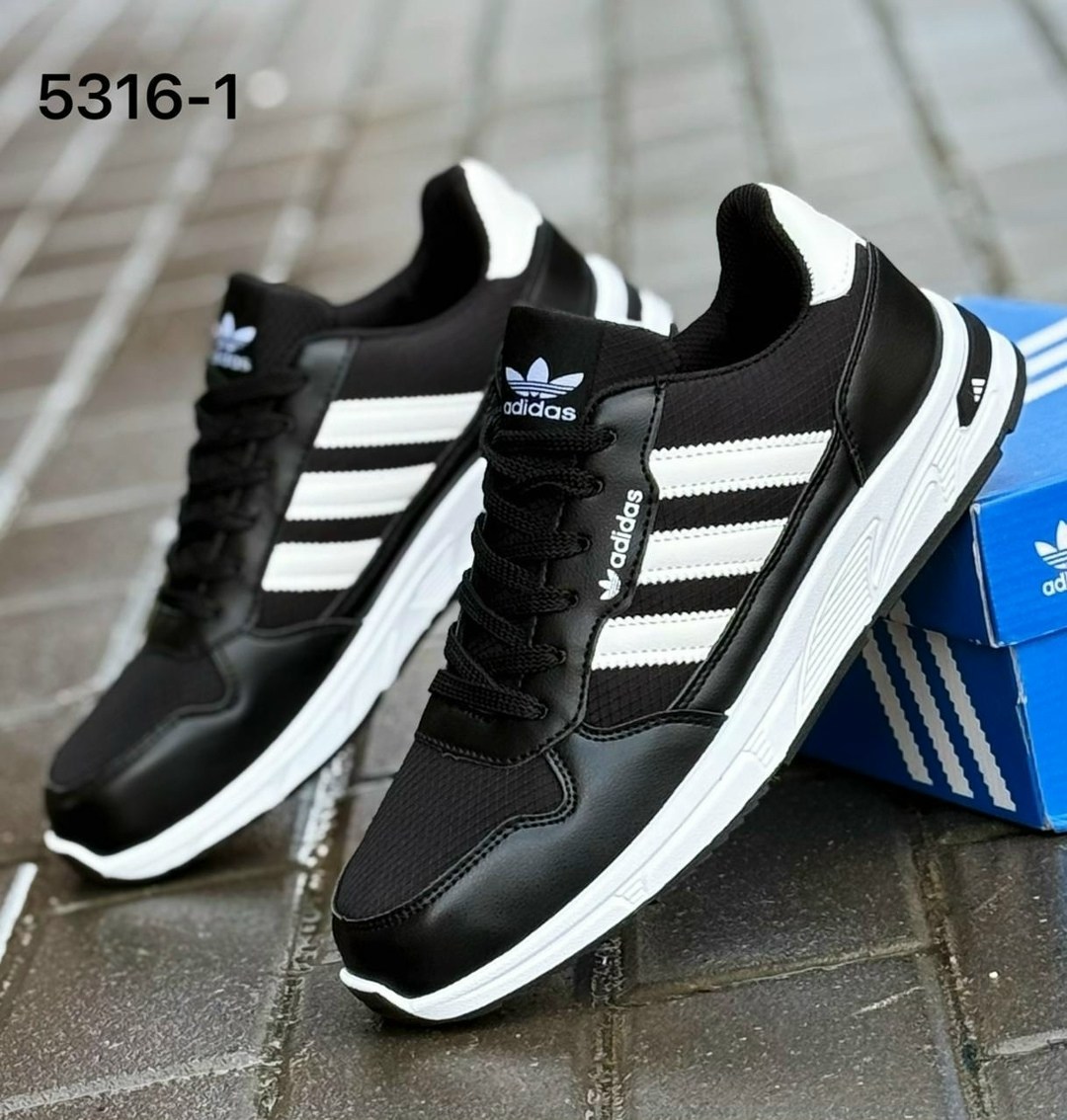 adidas мужские кроссовки,кроссовки adidas,кроссовка мужской,мужские кроссовки,