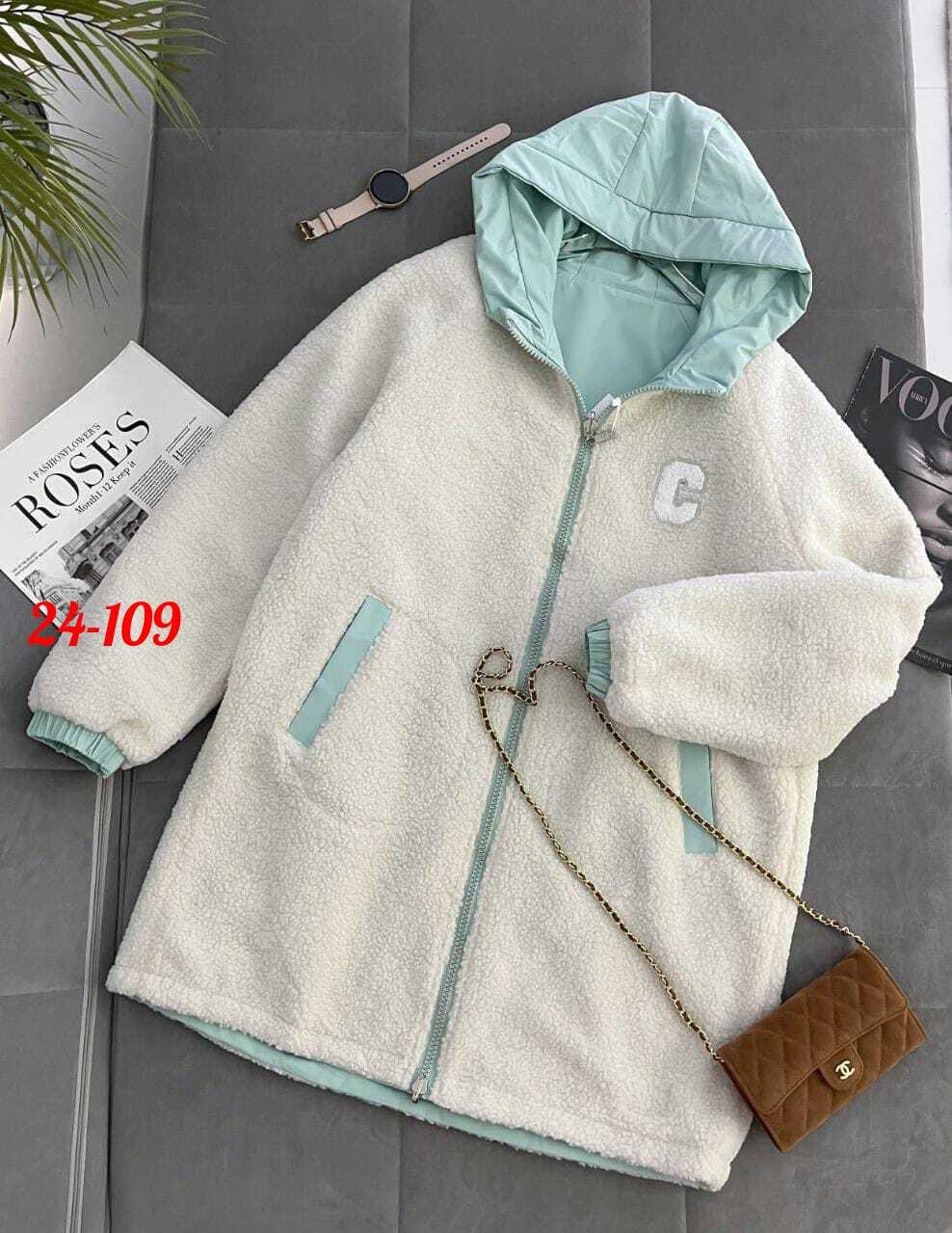 женская куртка,ветровка женская,куртка женская демисезонная, куртки,куртка