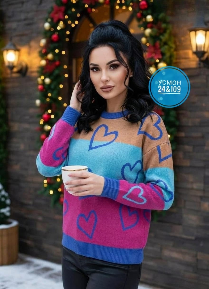 женская кофта,свитер женский,кофта свитер,вязаные свитера женские,свитер