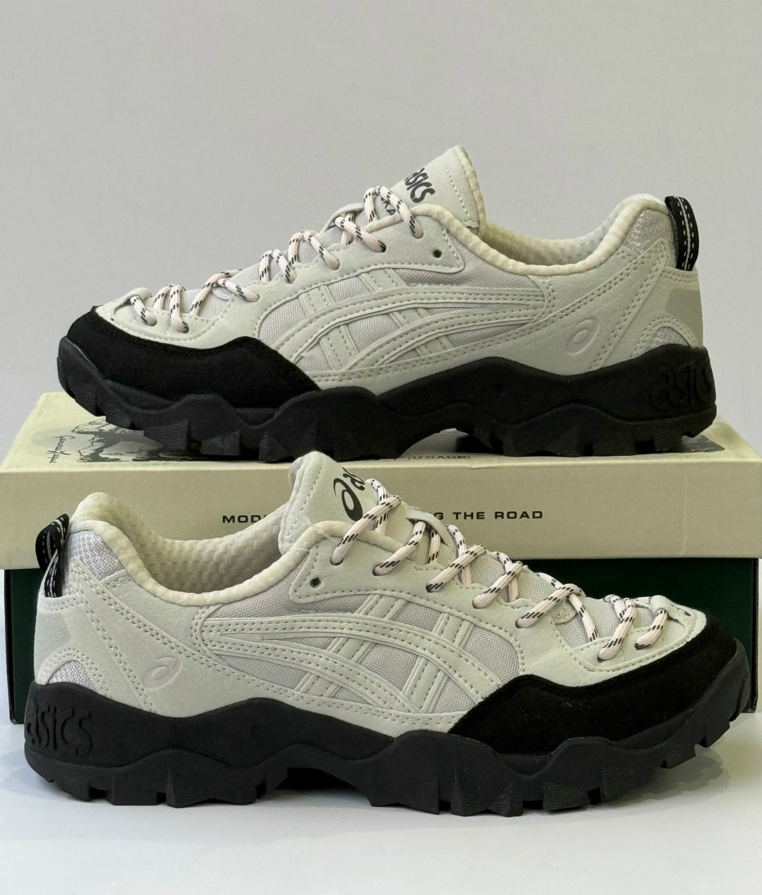 кроссовки asics gel-pickax,кроссовки asics,,кроссовки asics gel,мужские кроссовки asics