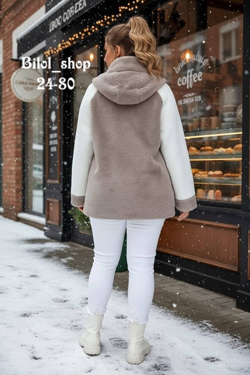 куртка дублёнка двухсторонняя экозамша экомех чебурашка bloom fashion 217654505,куртка дубленка,куртка дублёнка двухсторонняя экозамша экомех чебурашка bloom fashion 217654507,куртка дублёнка двухстор