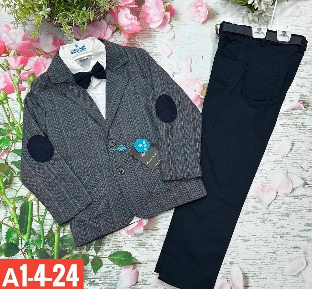 костюм тройка для мальчика,костюм для мальчика,школьный костюм для мальчика,классический костюм для мальчика,нарядный костюм для мальчика