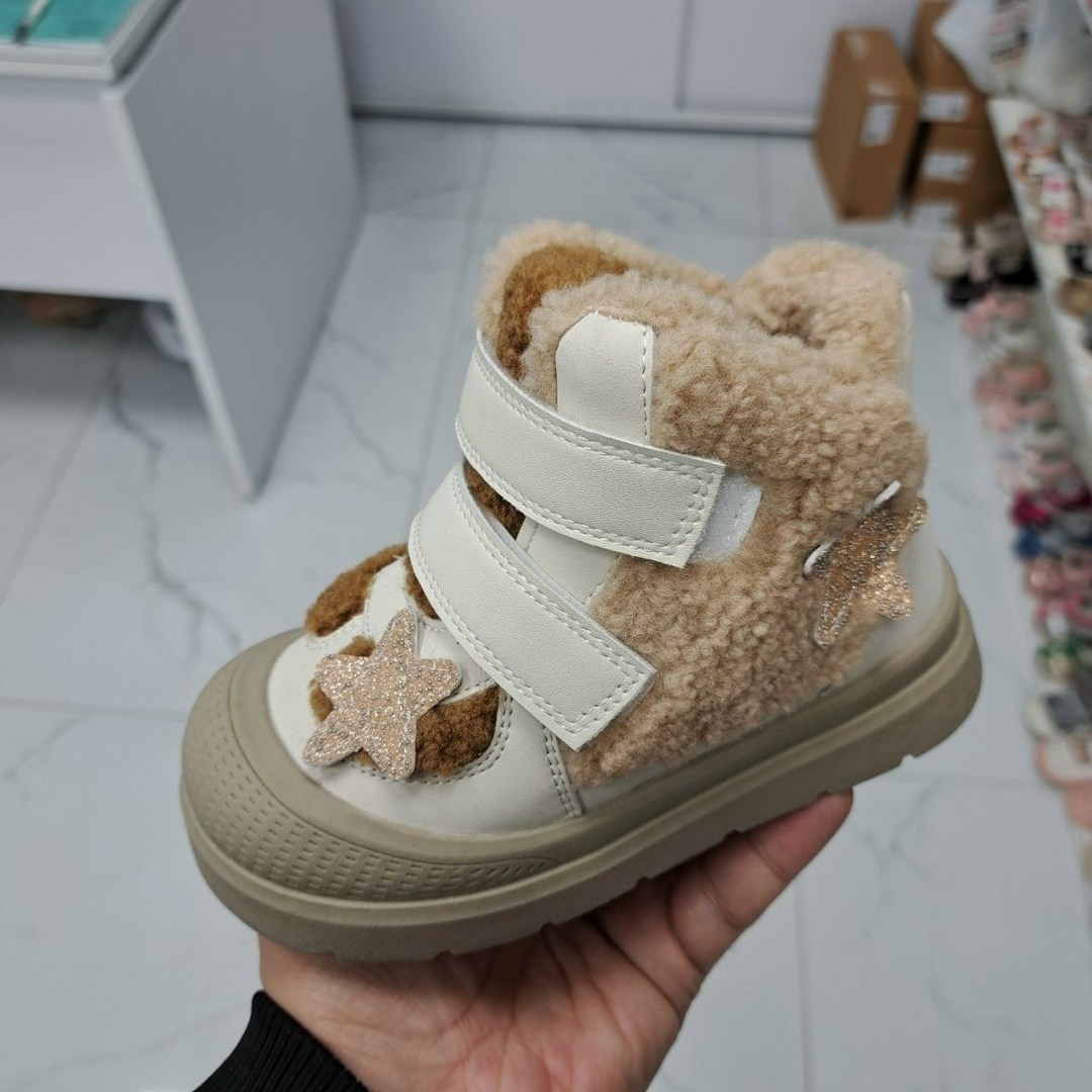 , детская,дутики зимние детские,сапожки зимние детские,детская  для девочек