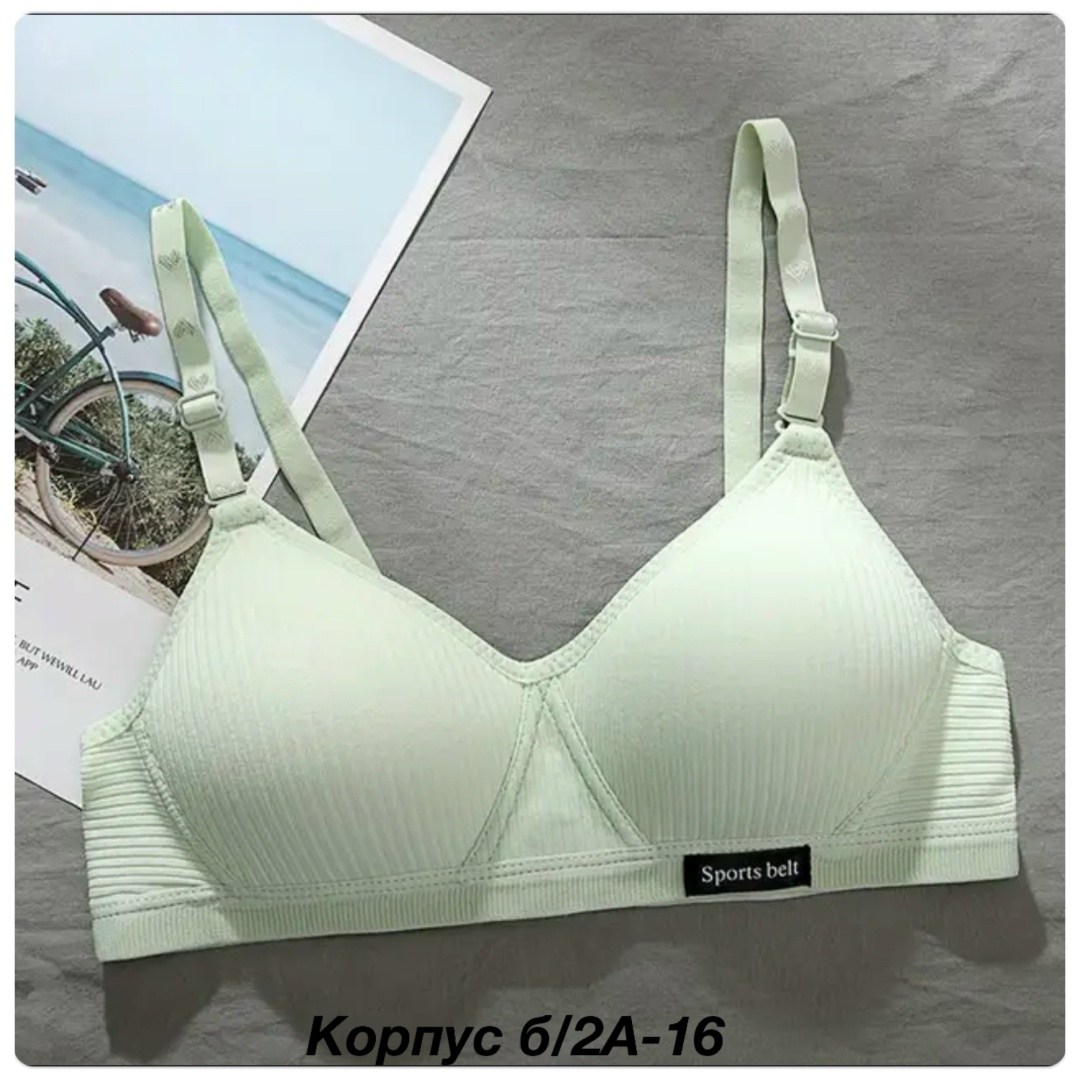 нижнее белье бюстгальтер,бюстгальтер женское нижнее белье,бюстгальтер,бюстгальтер комплект,бюстгальтер из хлопка