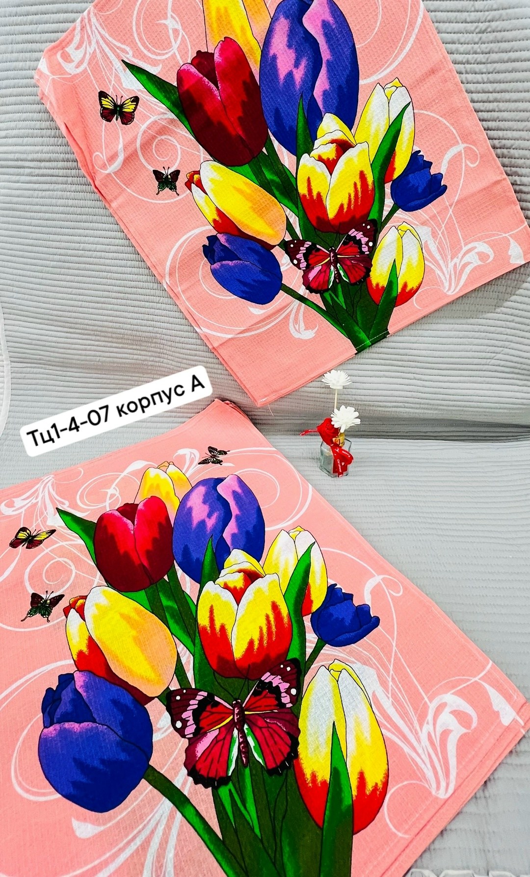 полотенца вафельные,полотенца,кухонное вафельное полотенце,набор кухонные полотенец,полотенца микрофибра