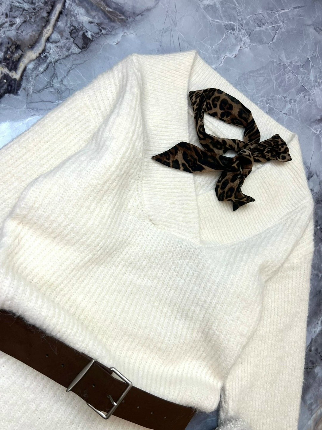 вязаные платья,трикотажное платье,шерстяное платье,женское платье,платье