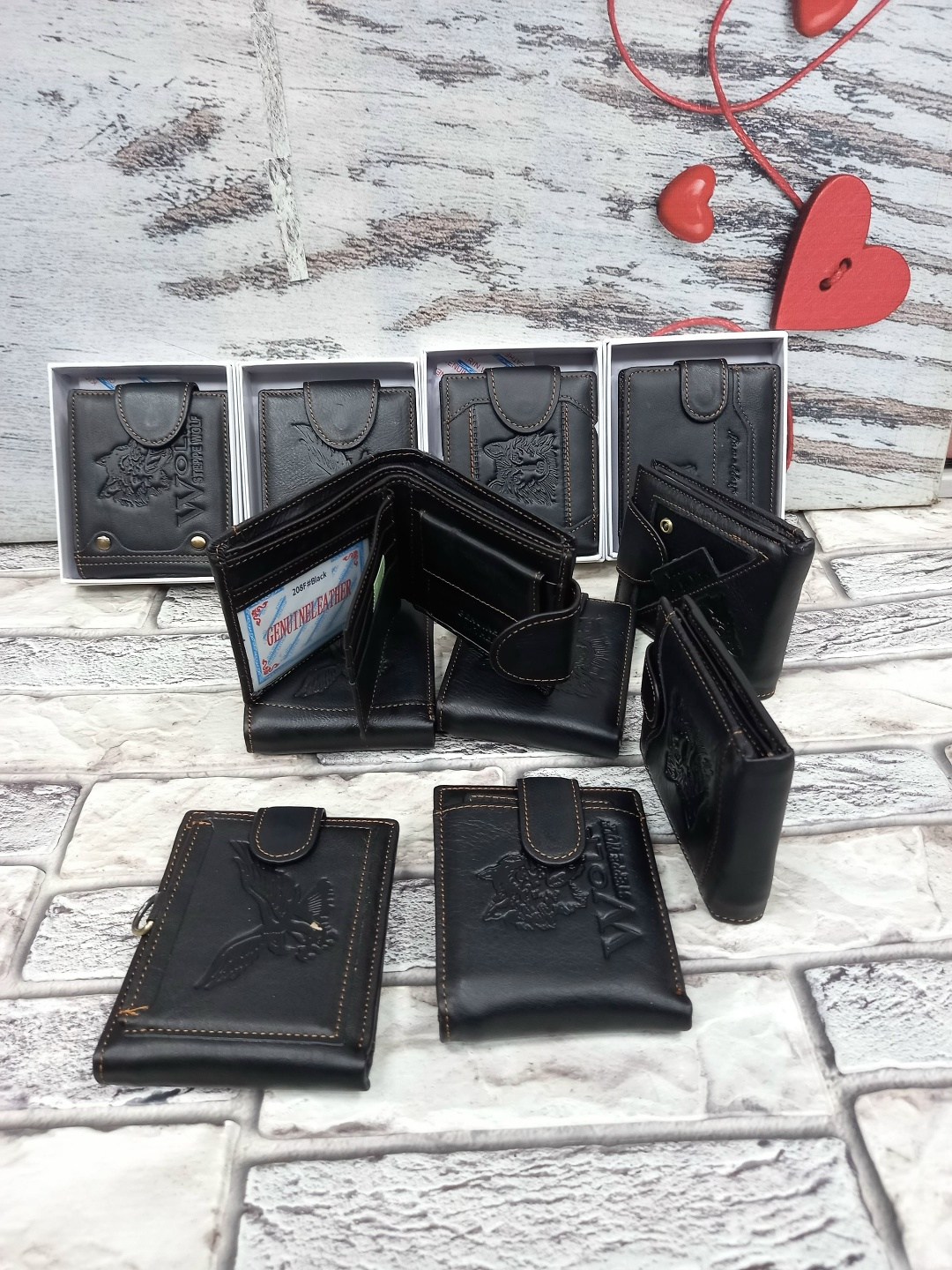 мужские кошельки,кошелек для мужчин,мужские портмоне,портмоне в подарок мужчине,мужской кошелек из натуральной кожи