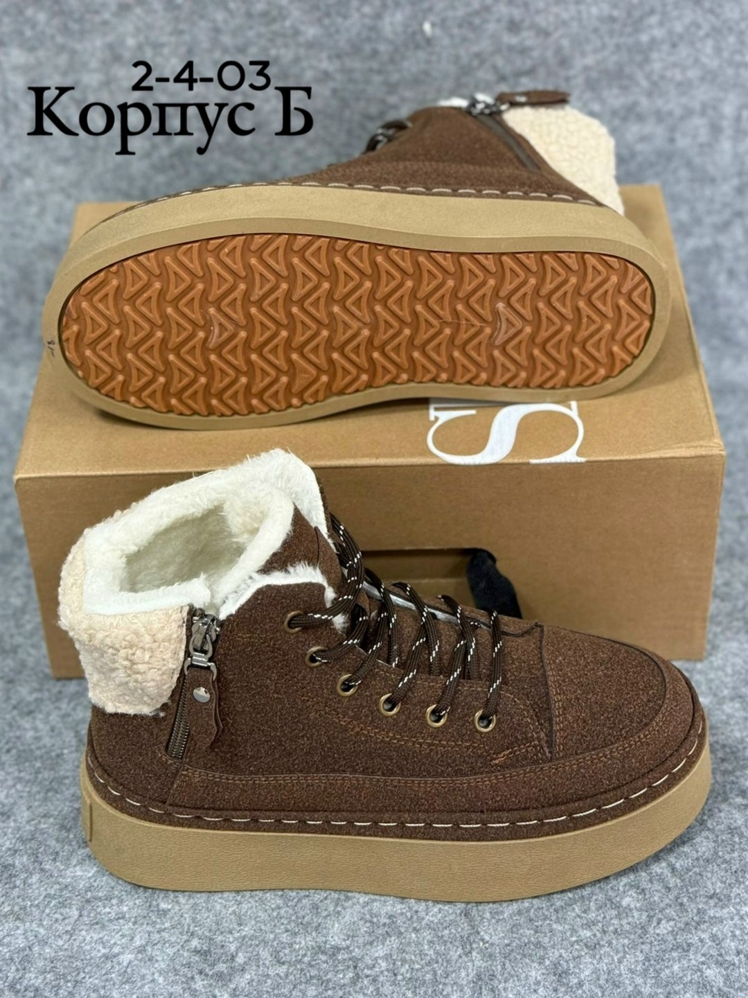 ,зимняя  женская,зимние женские ботинки,женская ,ботинки демисезонные mavconsec 168931526