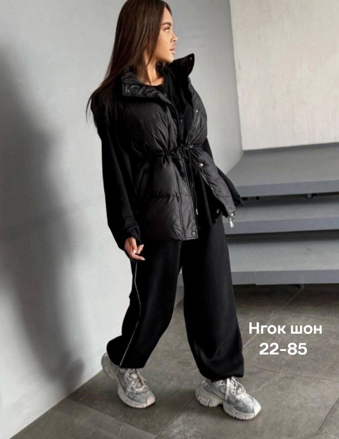 женская жилетка,жилет женский,жилет,жилетка,жилетка с поясом