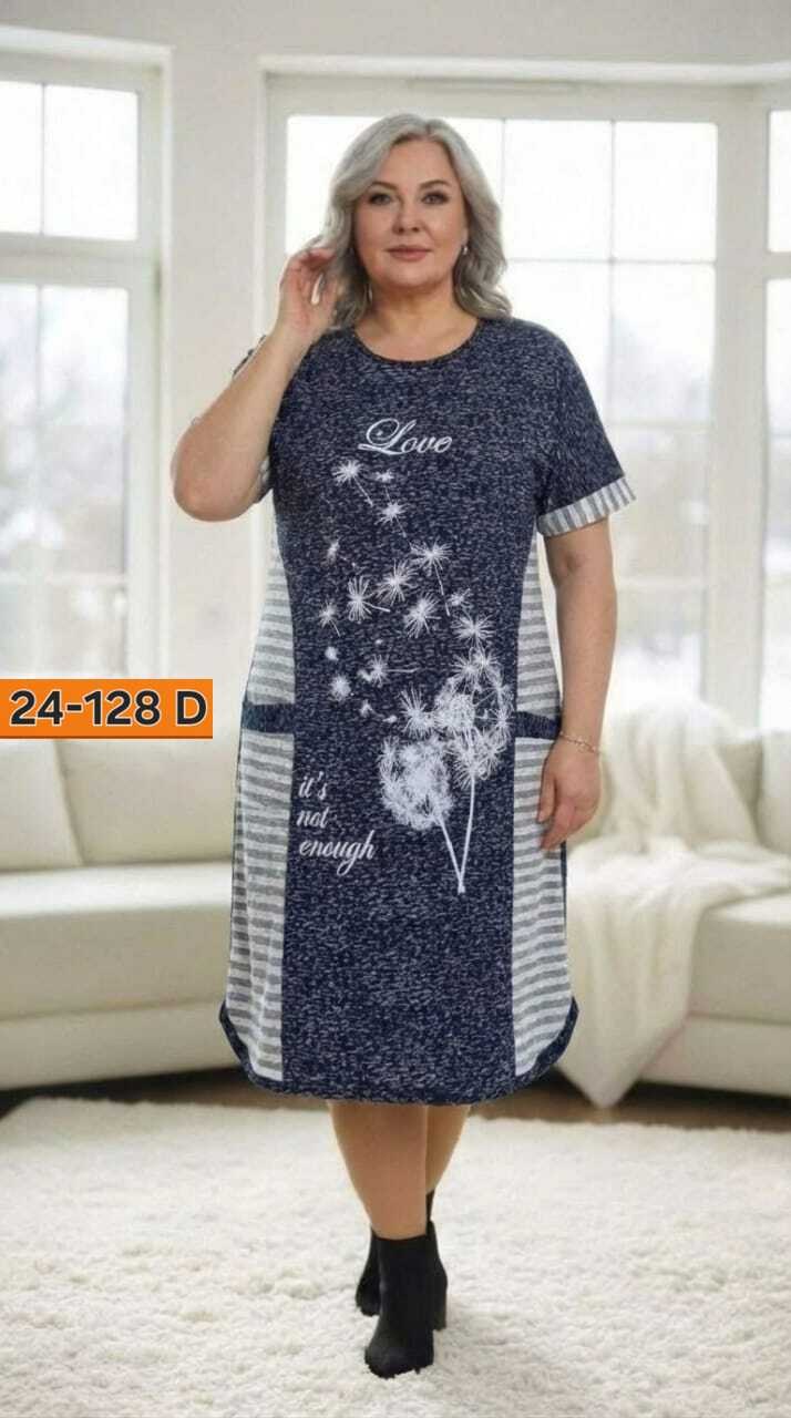 туника женская,туника женская домашняя,домашнее платье туника,повседневные платья,платье туника домашняя большие размеры