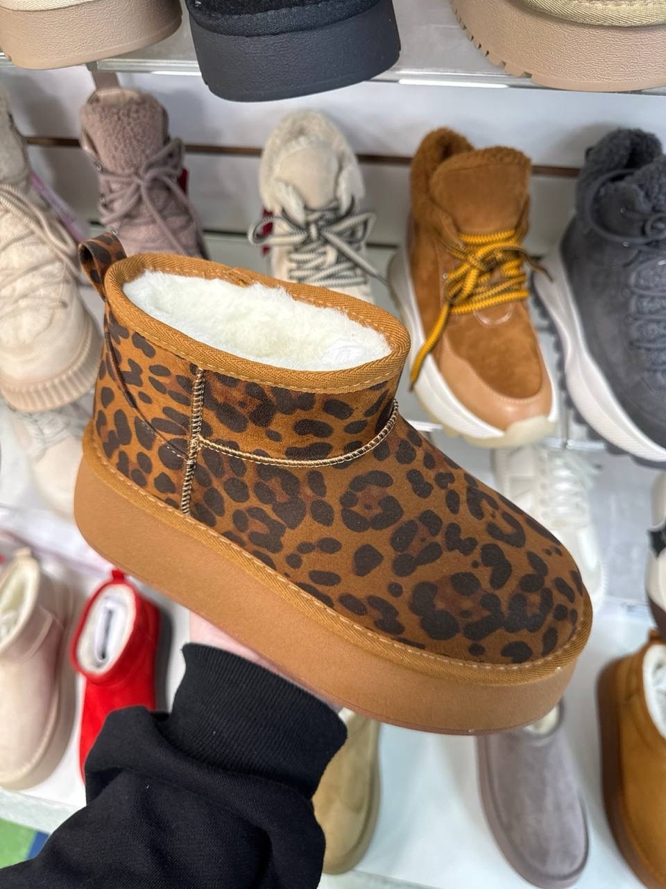 угги женские,зимняя  женская,угги женские зимние,,зимние угги