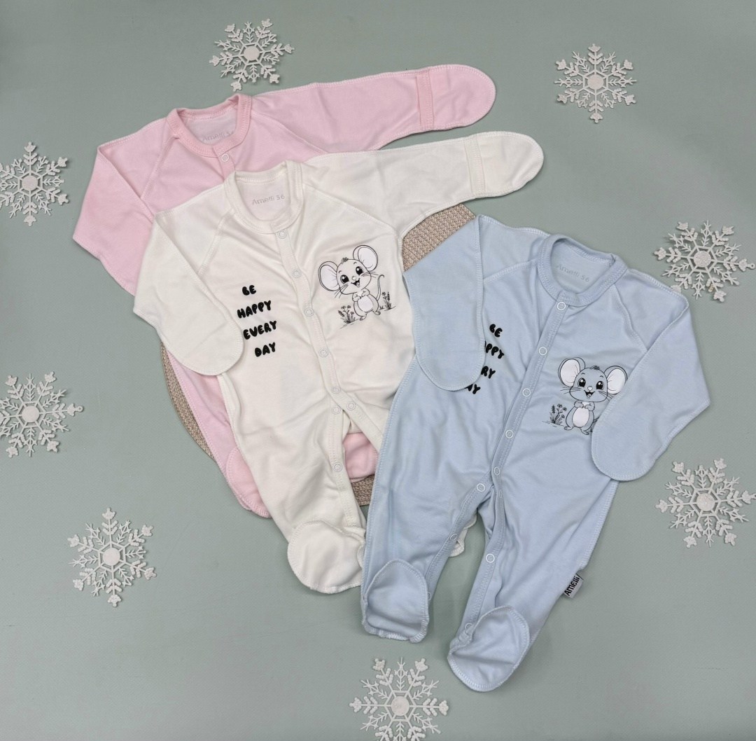 одежда для новорожденного,комбинезон нательный для новорожденных,комбинезоны для новорожденных,комбинезоны для малыша,комбинезоны нательные для малыша